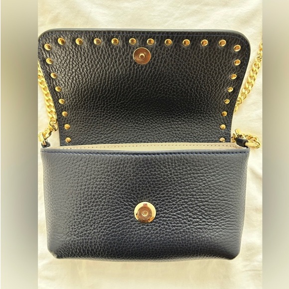 💯 Aauthentic Mario Valentino crossbag - Picture 11 of 13